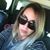 Peggy P.'s profile image