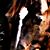 Nancy McGinnis's profile image