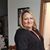 Selina Tackett Ousley's profile image
