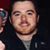 Jack Bardsley's profile image