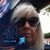 Jacquelyn Bolema's profile image