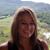 Connie Crowley Vazquez's profile image