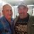 David Causey's profile image