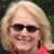 Alice Sherfy Berman's profile image