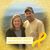 Michelle Neal Cates's profile image