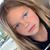 Jeanie Thompson Fuller's profile image