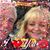 Anna Benyo's profile image
