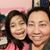 Zoila de Severn's profile image