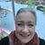 Cathy Getz Harsha's profile image