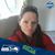 Ta'Lina Rose Desiderio's profile image