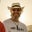 John Gibbons's profile image