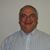 Glynn Dunn's profile image
