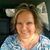 Kathy Walter's profile image