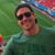 Gustavo Calsing's profile image