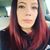 Jessica Reberger's profile image