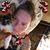 Julie Davis's profile image