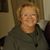 Linda Heikkinen Babin's profile image