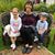 Linda Franz Crawford's profile image