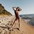 Elaina Madison Mackey's profile image