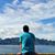 Peter Charles's profile image