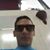 Carlos Gomez's profile image