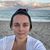 Christina Ellis's profile image