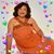 Gloria Ramos Suguitan's profile image