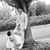 Fabiola Conde's profile image