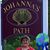 Johanna Rosheck's profile image