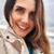 Denise Holt's profile image