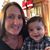 Joanne Wright-Osterman's profile image