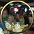 Robin Hauge's profile image
