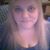 Kelly Overton Ferrara's profile image