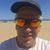 Bill Brown's profile image