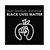 Stacy Frazier Smith's profile image
