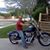 Brian Schroeder's profile image