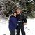 Shirley Phelps-White's profile image