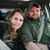 Haley Ottinger's profile image