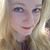 Sharon Love's profile image