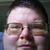 James Coble's profile image