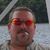 Dustin Sorrells's profile image