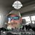MIke Nelson's profile image