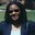 Brenda Allen's profile image