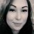 Esperanza Marie Haling's profile image