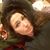 Devon Jeane DeMontigny's profile image