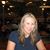 Elizabeth Conley's profile image