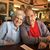 Jerry Stein's profile image