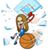 Sandie Klass Gaffney's profile image