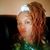 Tremina Vercina Barnes's profile image