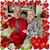 Carol Hardy's profile image